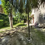 Mini Pini Birdwatching And Cenote Loft4 You Only